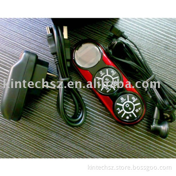 Music Phone with good price and beautiful style